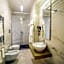 Milazzo Aeolian Sea Port B&B