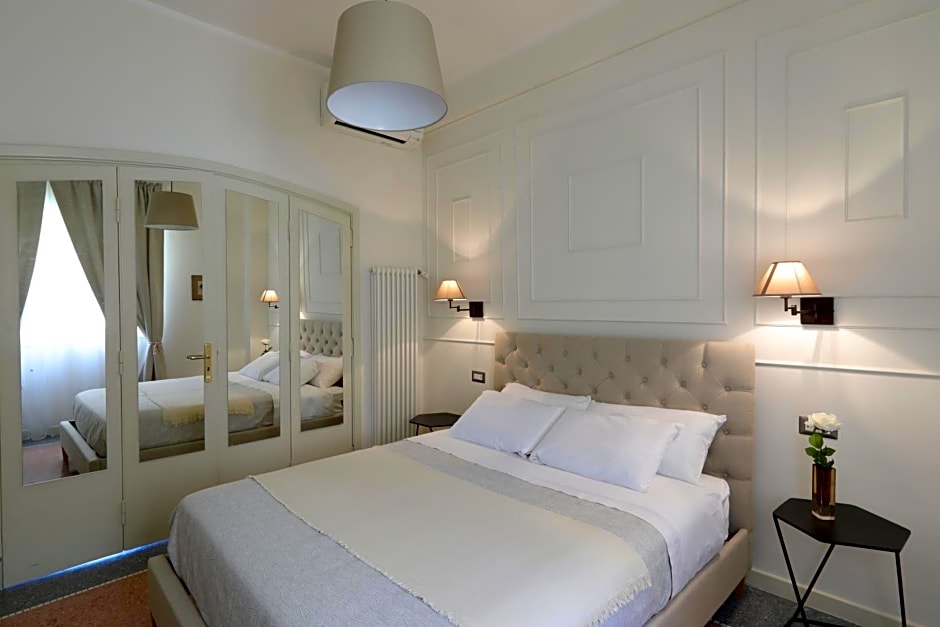 B&B Dimora del Duomo