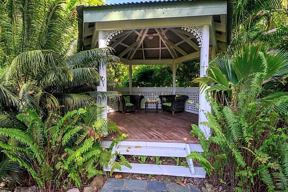 Amaroo On Mandalay, Magnetic Island