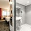 Mercure Annecy Sud
