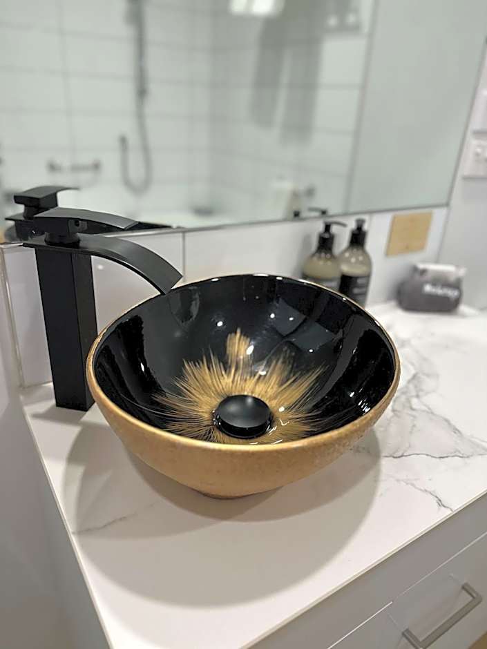 Delorenzo Studio Apartments