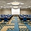 Four Points By Sheraton Richmond Airport