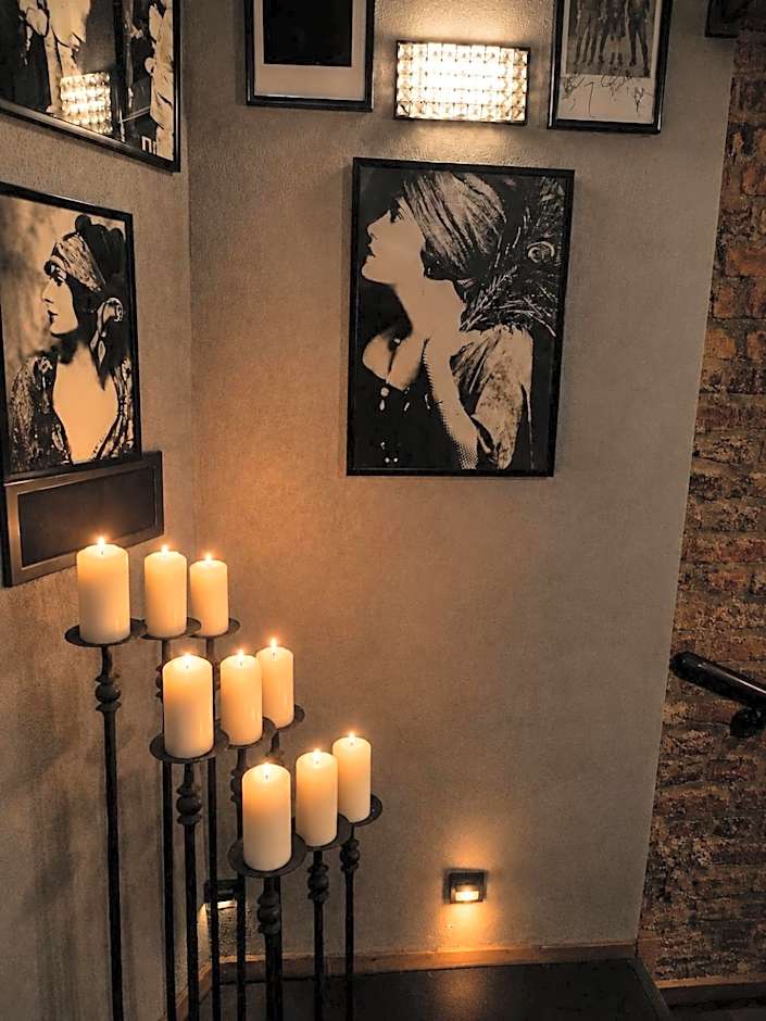 Hotel Centrum Sosnowiec