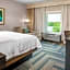 Hampton Inn & Suites Atlanta Perimeter Dunwoody