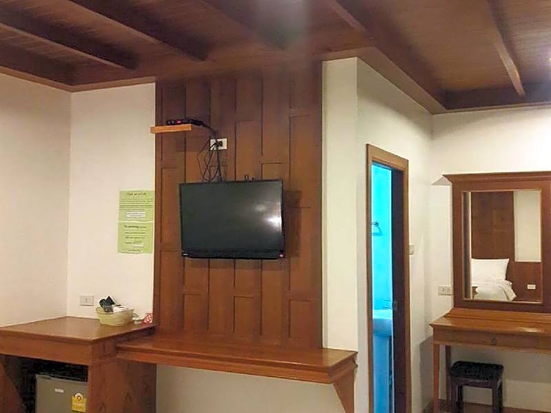 Lipe Inn
