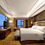 Hilton Zhongshan Downtown
