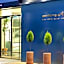 Maison Mini Hotel