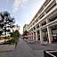 Kharma Suites