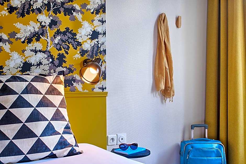 Stanley Ex-Cur de City by Happyculture