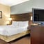 Staybridge Suites St. Petersburg Fl