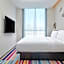 Aloft Beijing Huairou