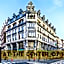 OPO Hotel