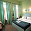 Hotel Memoire