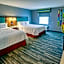 Hampton Inn By Hilton New Albany Louisville West