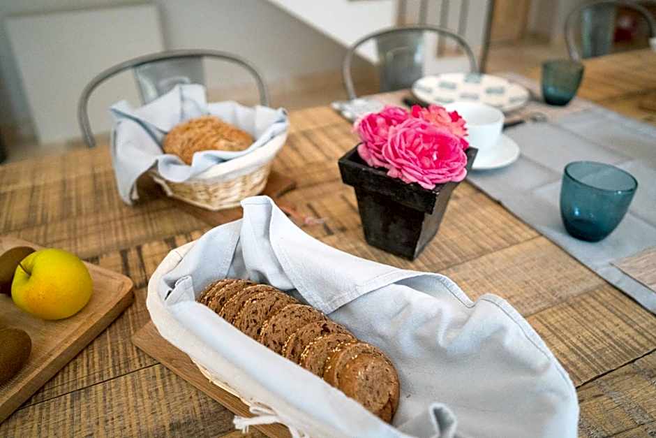 Domaine de Saint Clair