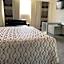 Hotel Atenas Plaza