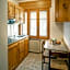 Residence Beau Sejour