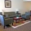 America Inn & Suites