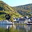 Moselstern Hotel Zum guten Onkel