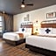 Origin Westminster a Wyndham Hotel