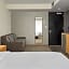 TownePlace Suites by Marriott New York Manhattan/Times Square