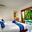 Pino Residence Seminyak Bali