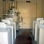 Sea Breeze Inn - LAX Airport, Los Angeles