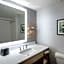 Hilton Garden Inn Louisville East