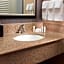 Courtyard by Marriott Atlanta Duluth/Gwinnett Place