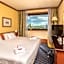 Ferretti Hotel Catullo