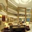 Howard Johnson Nanshan Plaza Bengbu Hotel