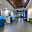 Holiday Inn Express Hotel & Suites Clute-Lake Jackson By IHG