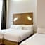 Petit Palace Plaza Malaga