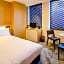 Hotel Muso