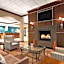 Hilton Garden Inn Dulles North