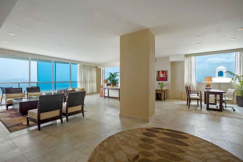The Westin Playa Bonita Panama