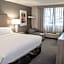 Holiday Inn Fargo By IHG