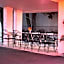 Windsor Motel