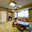 Hotel Hoshikawakan