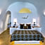 Siete Mares Luxury Suites