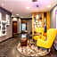 Premier Inn Stuttgart