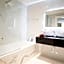 Scuol Palace - Culture, Nature & Health