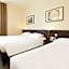 Kyriad Hotel Orly Aeroport - Athis Mons