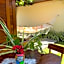 POUSADA RANCHO PARAISO