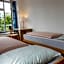 Richterswil Youth Hostel