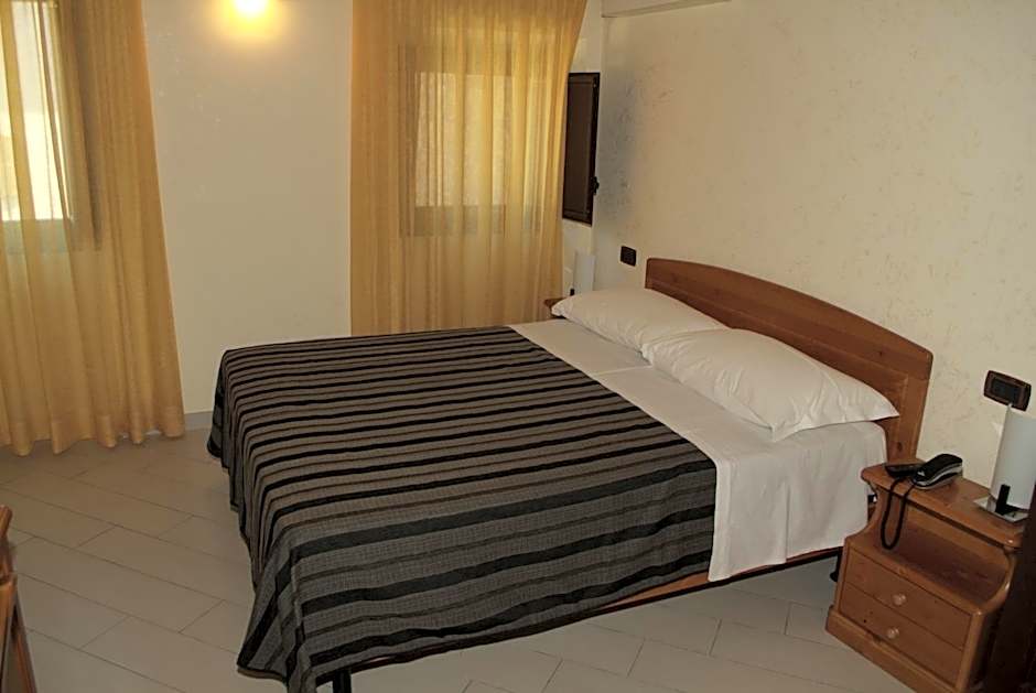 Locanda Dal Sor Francesco