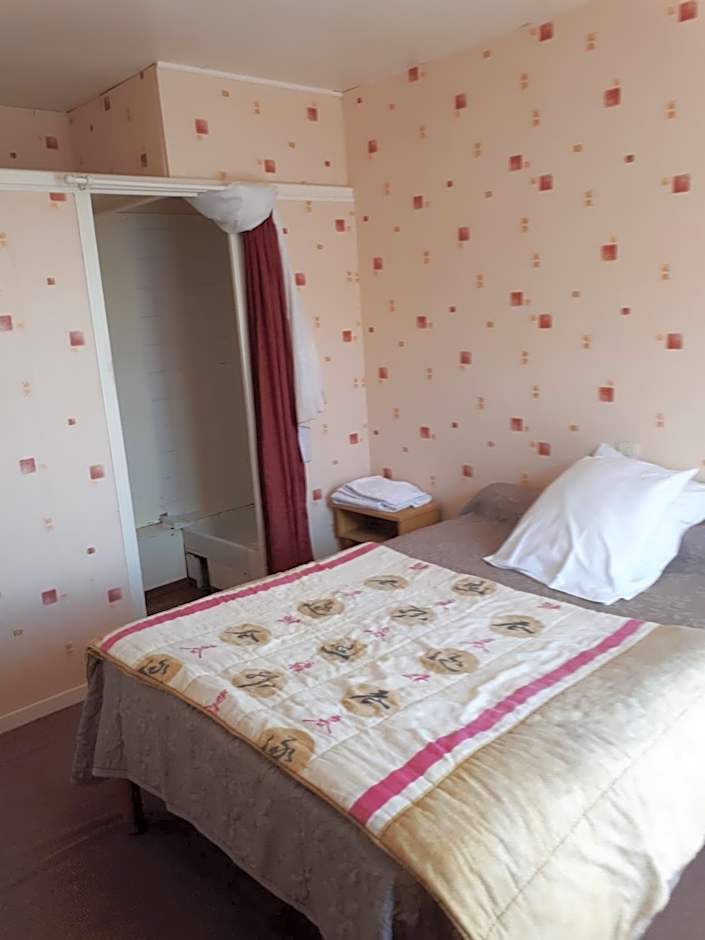 Hotel Le Lithana