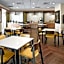 Fairfield Inn & Suites by Marriott Louisville New Albany IN