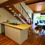 Great Escape Lofts