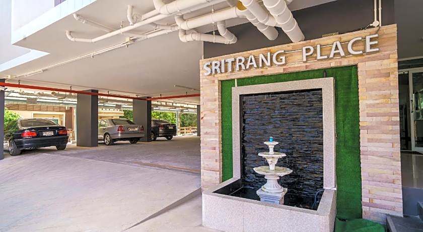Sritrang Place